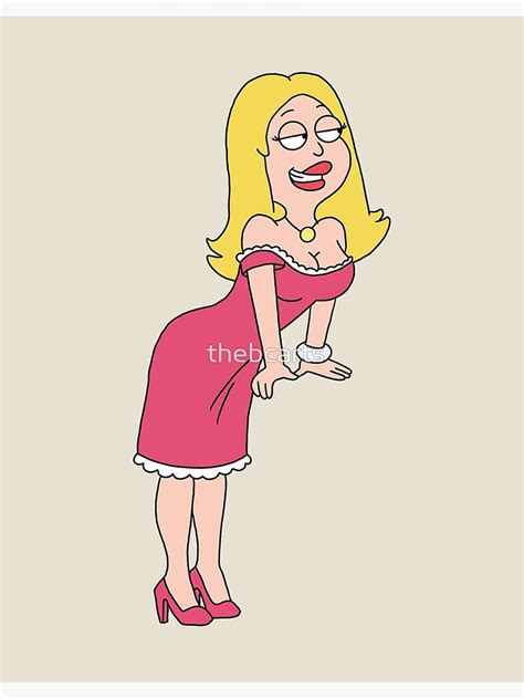 american dad francine porn|[Sfan]Francine in disguise.